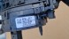 Volkswagen OE 82A953521MN AUDI Q3 LIFT СТРІЧКА-ПАВУТ 82A953521MN 5Q1953549D AUDI Q3 LIFT ОРИГ.
