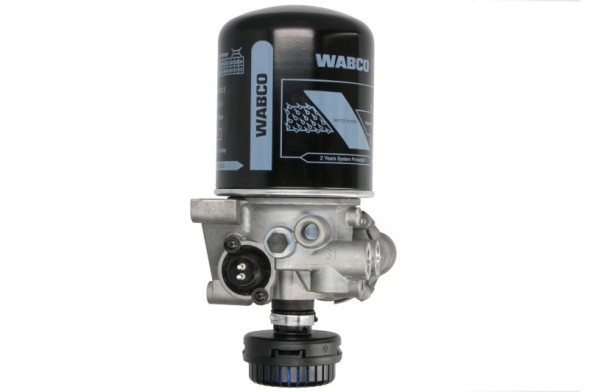 V-maxzone Part VIC-469344 Осушувач повітря пневматичної системи 432 415 019 0
