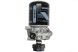 V-maxzone Part VIC-469344 Осушувач повітря пневматичної системи 432 415 019 0