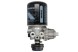 V-maxzone Part VIC-469344 Осушувач повітря пневматичної системи 432 415 019 0