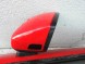 Audi OE 8V1857410AA AUDI A3 8V ДЗЕРКАЛО ПРАВЕ 12+2 PIN