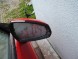 Audi OE 8V1857410AA AUDI A3 8V ДЗЕРКАЛО ПРАВЕ 12+2 PIN