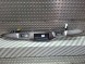 Fiat OE S26337857 ХРОМОВАНА НАКЛАДКА КЛАПАНА 0735516207 FIAT 500 2007-