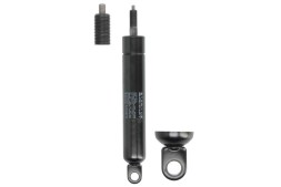 AD BRAKE VIC-431778 Газова пружина, частина