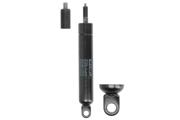 AD BRAKE VIC-431778 Газова пружина, частина