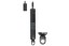 AD BRAKE VIC-431778 Газова пружина, частина
