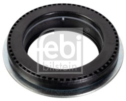 22498 FEBI BILSTEIN Підшипник верхньої опори кульковий