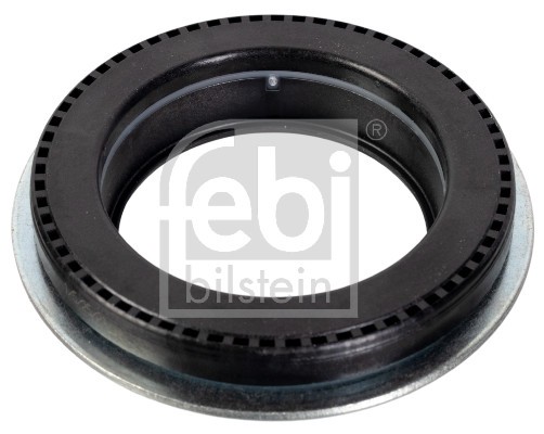 22498 FEBI BILSTEIN Підшипник верхньої опори кульковий