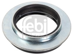 22498 FEBI BILSTEIN Підшипник верхньої опори кульковий
