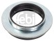 22498 FEBI BILSTEIN Підшипник верхньої опори кульковий