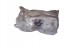 Maxgear 43-0083 Паливний насос 2.0hdi peugeot 607 citroen berlingo