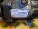 Volvo OE 31369699 Компресор кондиціонера volvo s80 v70 s60 v60 d2