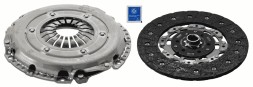 Sachs 3000 970 061 Sachs 3000 970 061