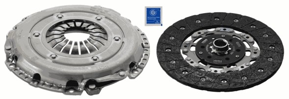 Sachs 3000 970 061 Sachs 3000 970 061