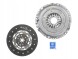 Sachs 3000 970 061 Sachs 3000 970 061