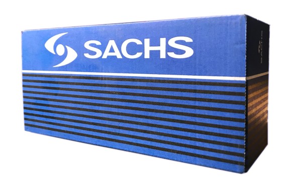 Sachs 3000 970 061 Sachs 3000 970 061