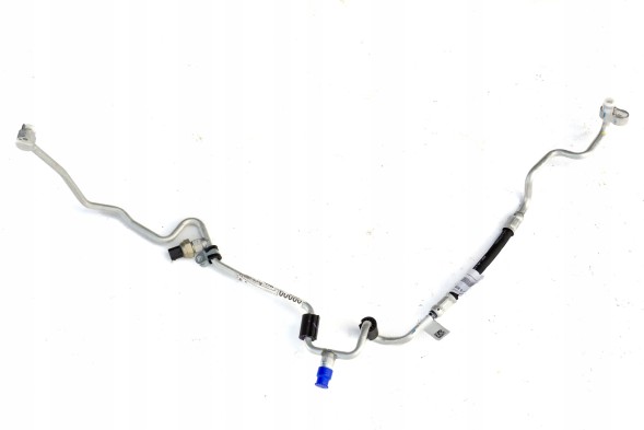 BMW OE 64506808605 Шланг кондиціонера конденсатора випарника BMW F45 MINI F60 B38X