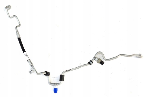 BMW OE 64506808605 Шланг кондиціонера конденсатора випарника BMW F45 MINI F60 B38X