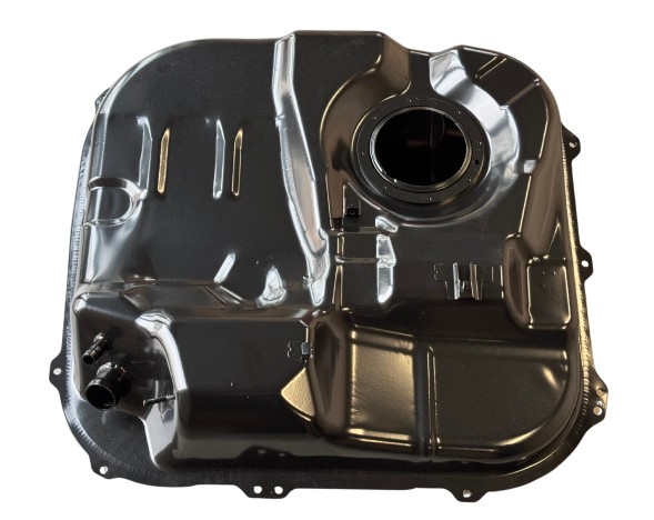 VAN Wezel 8353082 Паливний бак VAN Wezel 53,00 л KIA CEE'D 2007-2012