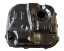 VAN Wezel 8353082 Паливний бак VAN Wezel 53,00 л KIA CEE'D 2007-2012