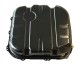 VAN Wezel 8353082 Паливний бак VAN Wezel 53,00 л KIA CEE'D 2007-2012