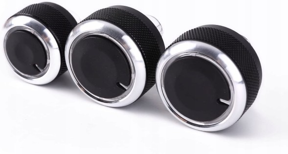 Китай WW0410 НАБІР РУЧКИ ПРИПЛИВНОГО ЯБЛУКА VW BORA ГОЛЬФ ПОЛО