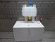 Peugeot OE S26336711 РОЗШИРЮВАЛЬНИЙ БАЧОК З ДАТЧИКОМ 1399283080 BOXER 2.0 BLUEHDI 2017-
