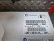Peugeot OE S26336711 РОЗШИРЮВАЛЬНИЙ БАЧОК З ДАТЧИКОМ 1399283080 BOXER 2.0 BLUEHDI 2017-