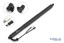 V-maxzone Part VIC-371104 Газова пружина кришки багажника для BMW X2 (F39) 1.5-2.0D 11.17-10.23