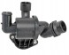 4L0820951P Audi OE 03L121111AD корпус термостата