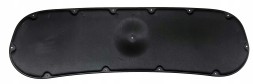 Kia OE 81125-R000 Звукоізоляція маски маска підбивка KIA CARNIVAL НОВА OE