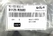 Kia OE 81125-R000 Звукоізоляція маски маска підбивка KIA CARNIVAL НОВА OE
