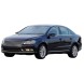 Китай E-3639 VW PASSAT B7 ДЗЕРКАЛО З ЕЛЕКТРОКЕРУВАННЯМ З ПІДІГРІВОМ 6-КОНТ. ЛІВЕ 10/15