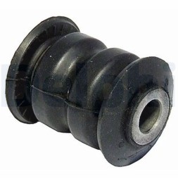 TD579W DELPHI Сайлентблок