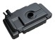 Китай zbiornikLM Паливний бак Ligier Nova X-too Ixo JS50 JS60 Microcar M.Go MGO Due