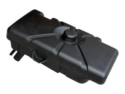 Китай zbiornikLM Паливний бак Ligier Nova X-too Ixo JS50 JS60 Microcar M.Go MGO Due