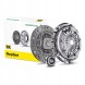 Schaeffler LuK 624 1932 00 Комплект зчеплення