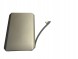 205879500A Tesla S X 3 Y POWERBANK БЕЗДРОТОВИЙ ЗАРЯДНИЙ ПРИСТРІЙ 5000mAh 19,3wH ЧОРНИЙ