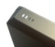 205879500A Tesla S X 3 Y POWERBANK БЕЗДРОТОВИЙ ЗАРЯДНИЙ ПРИСТРІЙ 5000mAh 19,3wH ЧОРНИЙ
