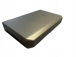 205879500A Tesla S X 3 Y POWERBANK БЕЗДРОТОВИЙ ЗАРЯДНИЙ ПРИСТРІЙ 5000mAh 19,3wH ЧОРНИЙ