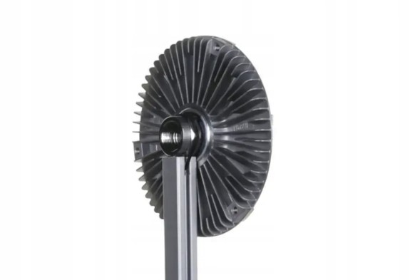 Mahle CFC 48 000P Віскозна муфта вентилятора cfc 48 000p mahle