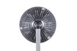 Mahle CFC 48 000P Віскозна муфта вентилятора cfc 48 000p mahle