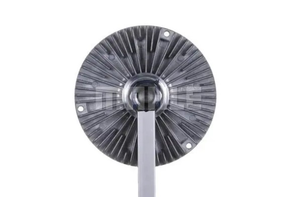 Mahle CFC 48 000P Віскозна муфта вентилятора cfc 48 000p mahle