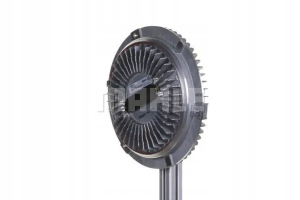 Mahle CFC 48 000P Віскозна муфта вентилятора cfc 48 000p mahle