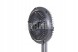 Mahle CFC 48 000P Віскозна муфта вентилятора cfc 48 000p mahle