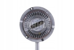 Mahle CFC 48 000P Віскозна муфта вентилятора cfc 48 000p mahle