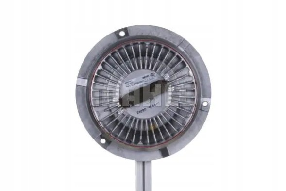 Mahle CFC 48 000P Віскозна муфта вентилятора cfc 48 000p mahle