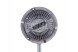 Mahle CFC 48 000P Віскозна муфта вентилятора cfc 48 000p mahle