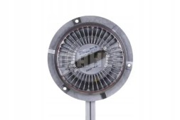 Mahle CFC 48 000P Віскозна муфта вентилятора cfc 48 000p mahle