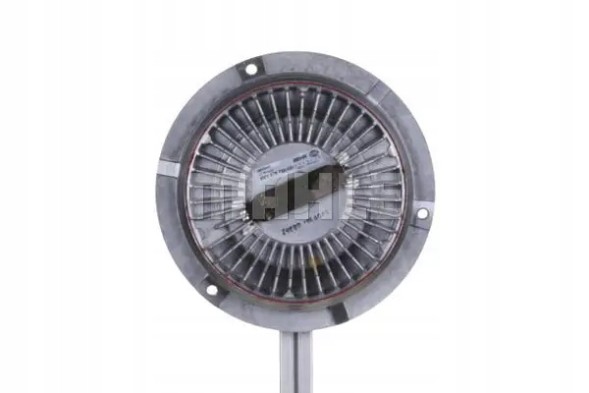 Mahle CFC 48 000P Віскозна муфта вентилятора cfc 48 000p mahle